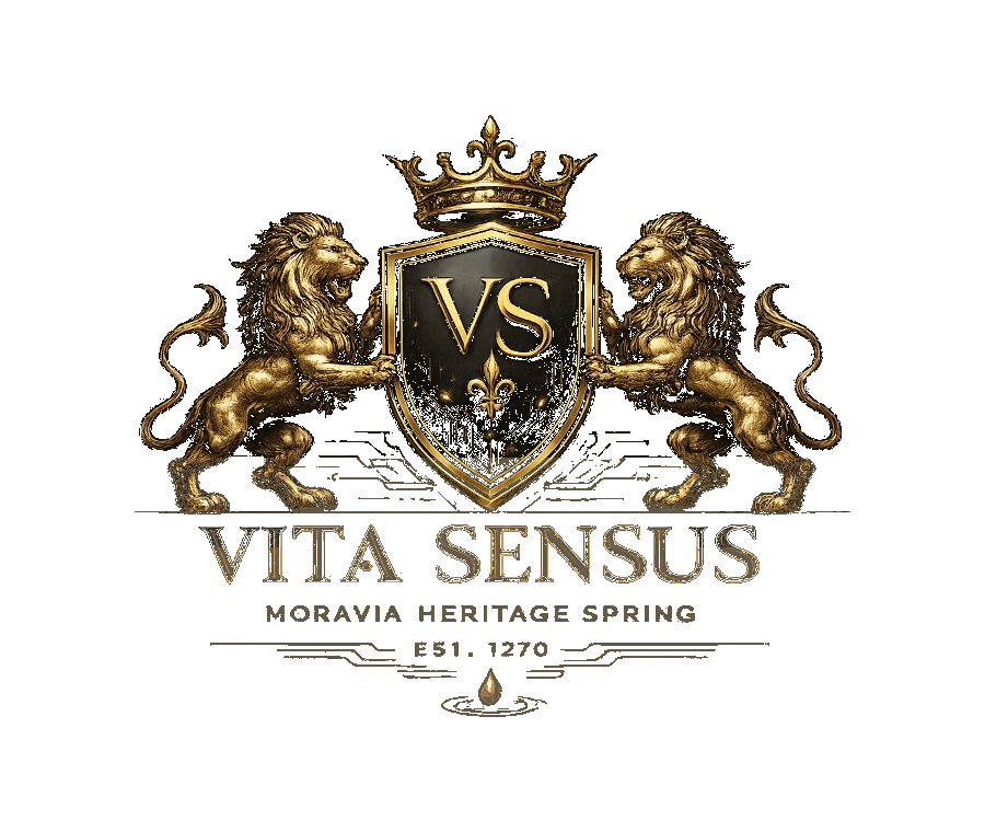 VitaSensus